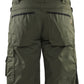 Blaklader Broeken 14641835 army groen(4600)