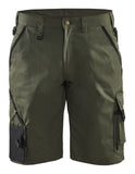 Blaklader Broeken 14641835 army groen(4600)