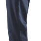 Blaklader Broeken 14651830 Chino Stretch donker marineblauw(8600)