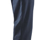 Blaklader Broeken 14651830 Chino Stretch donker marineblauw(8600)