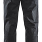 Blaklader Broeken 14651830 Chino Stretch zwart(9900)