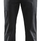 Blaklader Broeken 14651830 Chino Stretch zwart(9900)