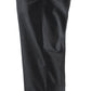 Blaklader Broeken 14651830 Chino Stretch zwart(9900)
