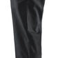 Blaklader Broeken 14651830 Chino Stretch zwart(9900)