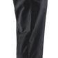 Blaklader Broeken 14651830 Chino Stretch zwart(9900)