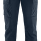 Blaklader Werkbroeken 14772513 donker marineblauw(8600)