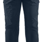 Blaklader Werkbroeken 14772513 donker marineblauw(8600)