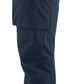 Blaklader Werkbroeken 14772513 donker marineblauw(8600)