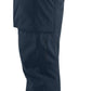 Blaklader Werkbroeken 14772513 donker marineblauw(8600)