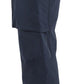 Blaklader Werkbroeken 14772513 donker marineblauw(8600)