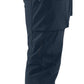 Blaklader Werkbroeken 14772513 donker marineblauw(8600)