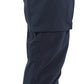 Blaklader Werkbroeken 14772513 donker marineblauw(8600)