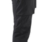 Blaklader Werkbroeken 14772513 zwart(9900)