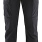 Blaklader Werkbroeken 14772513 zwart(9900)