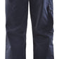 Blaklader Broeken 14901835 marineblauw(8600)