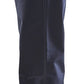 Blaklader Broeken 14901835 marineblauw(8600)
