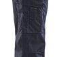 Blaklader Broeken 14901835 marineblauw(8600)