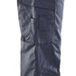 Blaklader Broeken 14901835 grijs(9400)