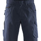 Blaklader Broeken 14991330 donker marineblauw-zwart(8699)