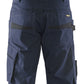 Blaklader Broeken 14991330 donker marineblauw-zwart(8699)