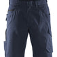 Blaklader Broeken 14991330 donker marineblauw-zwart(8699)