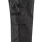 Blaklader Broeken 15001320 zwart(9900)