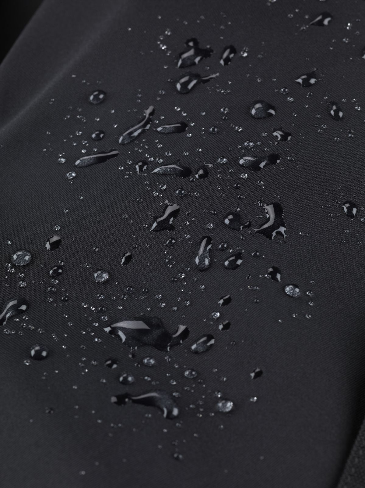 Blaklader Broeken 15002517 zwart(9900)