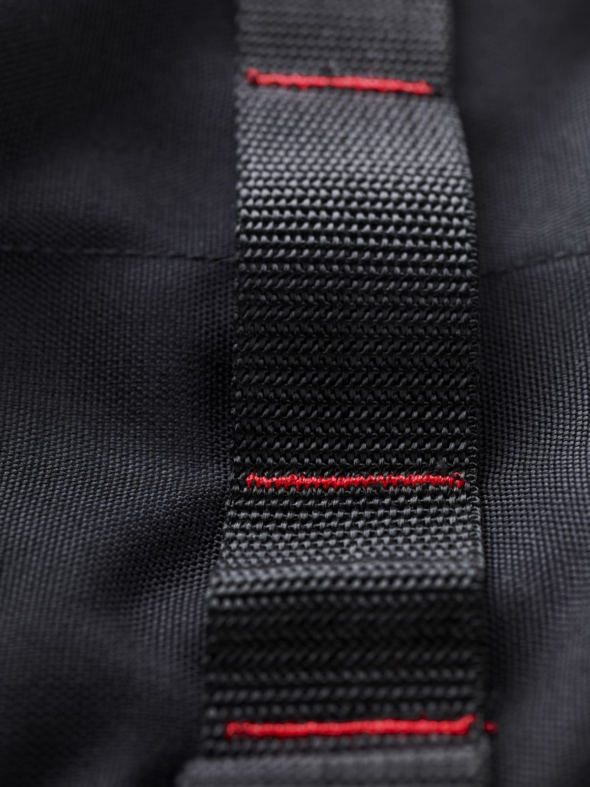 Blaklader Broeken 15002517 zwart(9900)