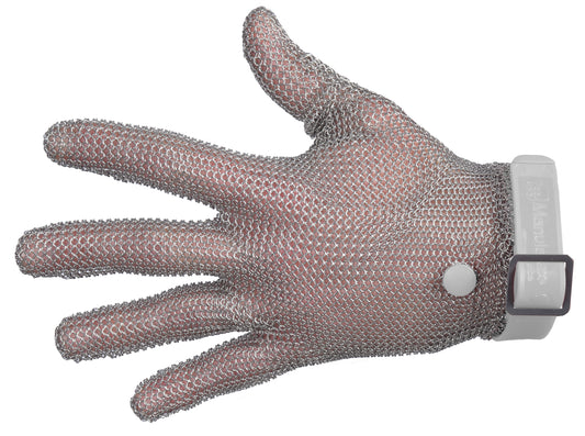 OXXA Handschoen 150850 grijs