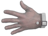 OXXA Handschoen 150850 grijs