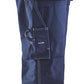 Blaklader Broeken 15151370 marineblauw(8800)