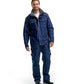 Blaklader Broeken 15151370 marineblauw(8800)