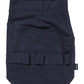 Blaklader Swingpockets 15161512 marineblauw(8900)