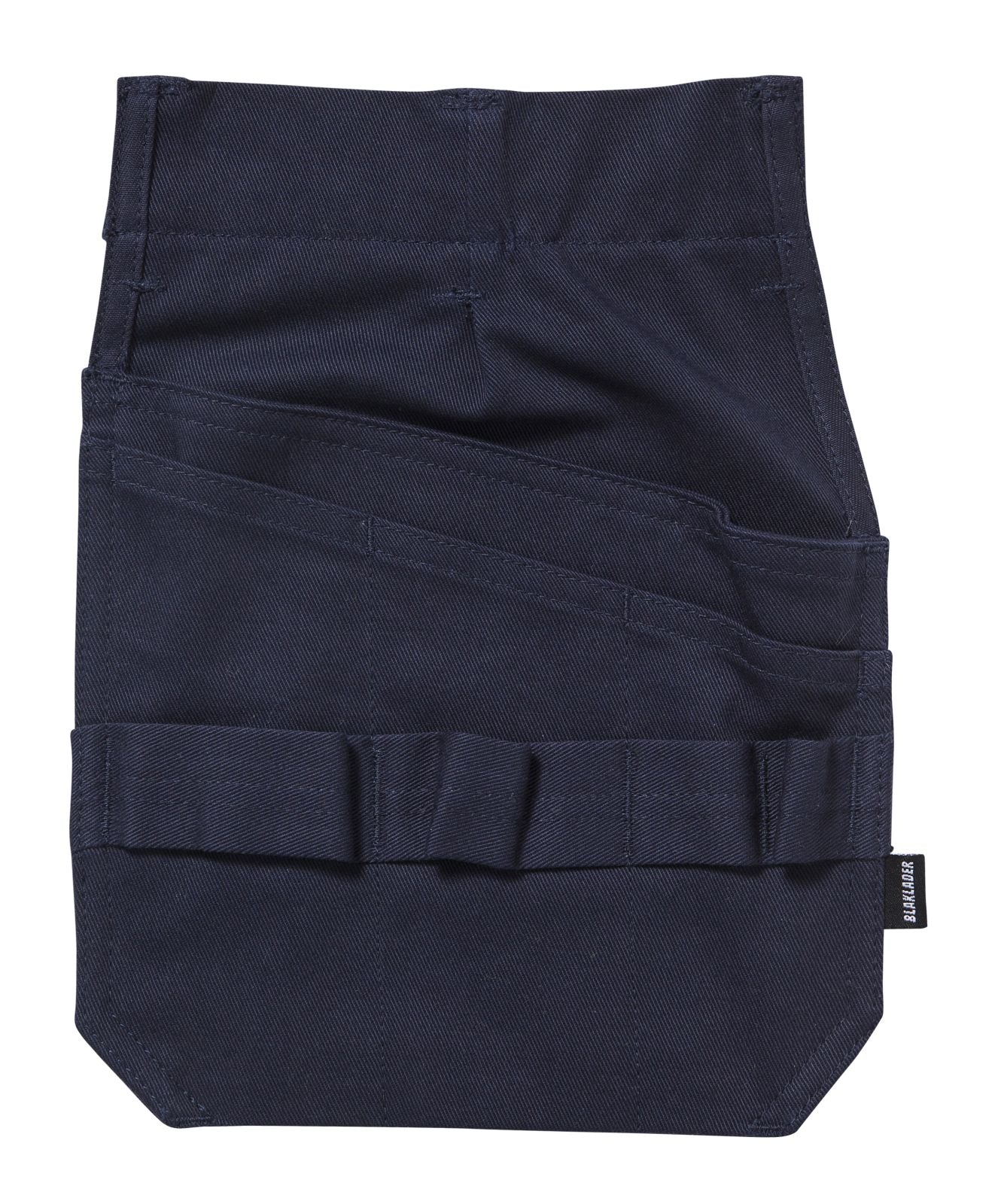 Blaklader Swingpockets 15161512 marineblauw(8900)