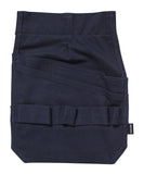 Blaklader Swingpockets 15161512 marineblauw(8900)
