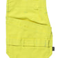 Blaklader Swingpockets 15161514 Vlamvertragend geel(3300)