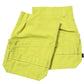Blaklader Swingpockets 15161514 Vlamvertragend geel(3300)