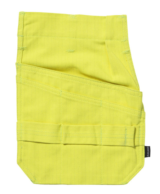 Blaklader Swingpockets 15161514 Vlamvertragend geel(3300)