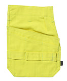 Blaklader Swingpockets 15161514 Vlamvertragend geel(3300)