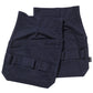Blaklader Swingpockets 15161514 Vlamvertragend marineblauw(8900)