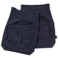 Blaklader Swingpockets 15161514 Vlamvertragend marineblauw(8900)