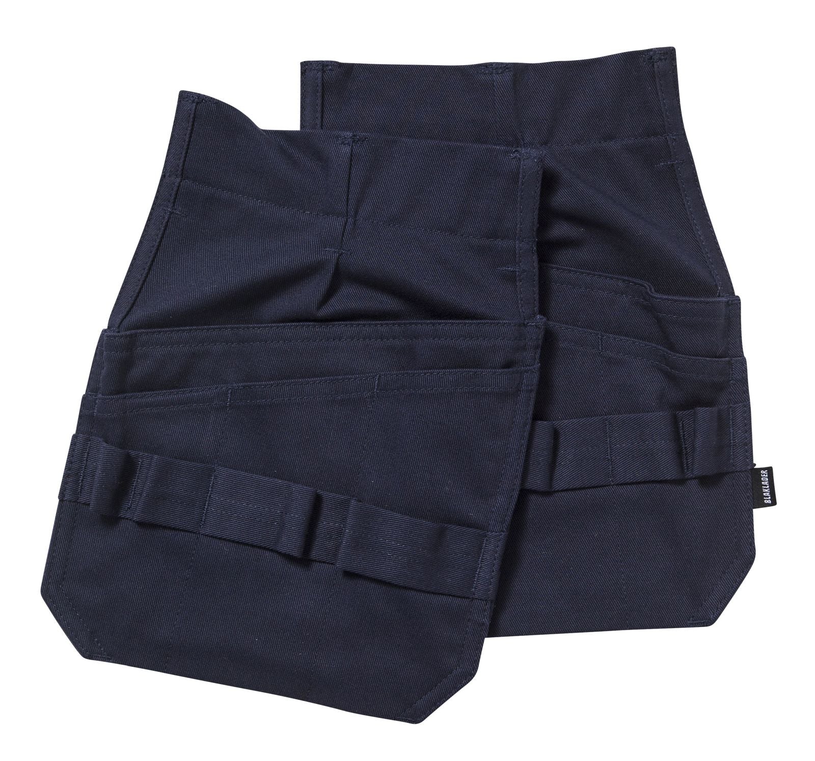 Blaklader Swingpockets 15161514 Vlamvertragend marineblauw(8900)