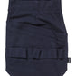 Blaklader Swingpockets 15161514 Vlamvertragend marineblauw(8900)