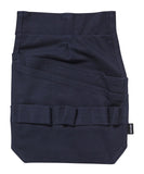 Blaklader Swingpockets 15161514 Vlamvertragend marineblauw(8900)