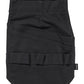 Blaklader Swingpockets 15161516 Vlamvertragend zwart(9900)