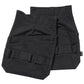 Blaklader Swingpockets 15161516 Vlamvertragend zwart(9900)