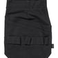 Blaklader Swingpockets 15161516 Vlamvertragend zwart(9900)