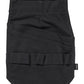 Blaklader Swingpockets 15161516 Vlamvertragend zwart(9900)