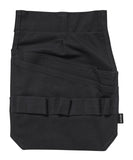 Blaklader Swingpockets 15161516 Vlamvertragend zwart(9900)