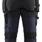 Blaklader piraatbroeken 15211645 donker marineblauw-zwart(8699)